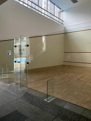 Aquarius By The Park (D16), Condominium #426059571
